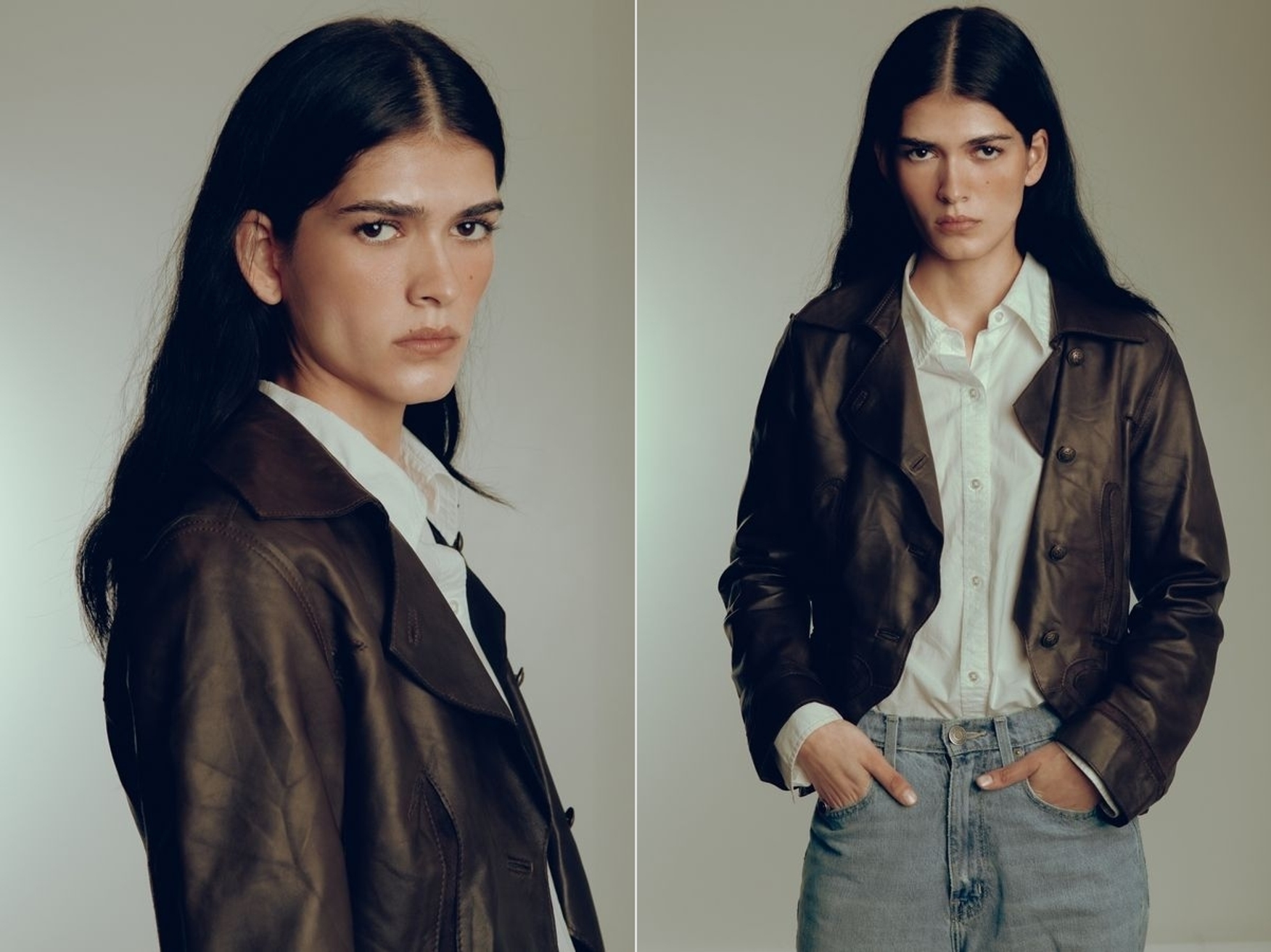 Model Image