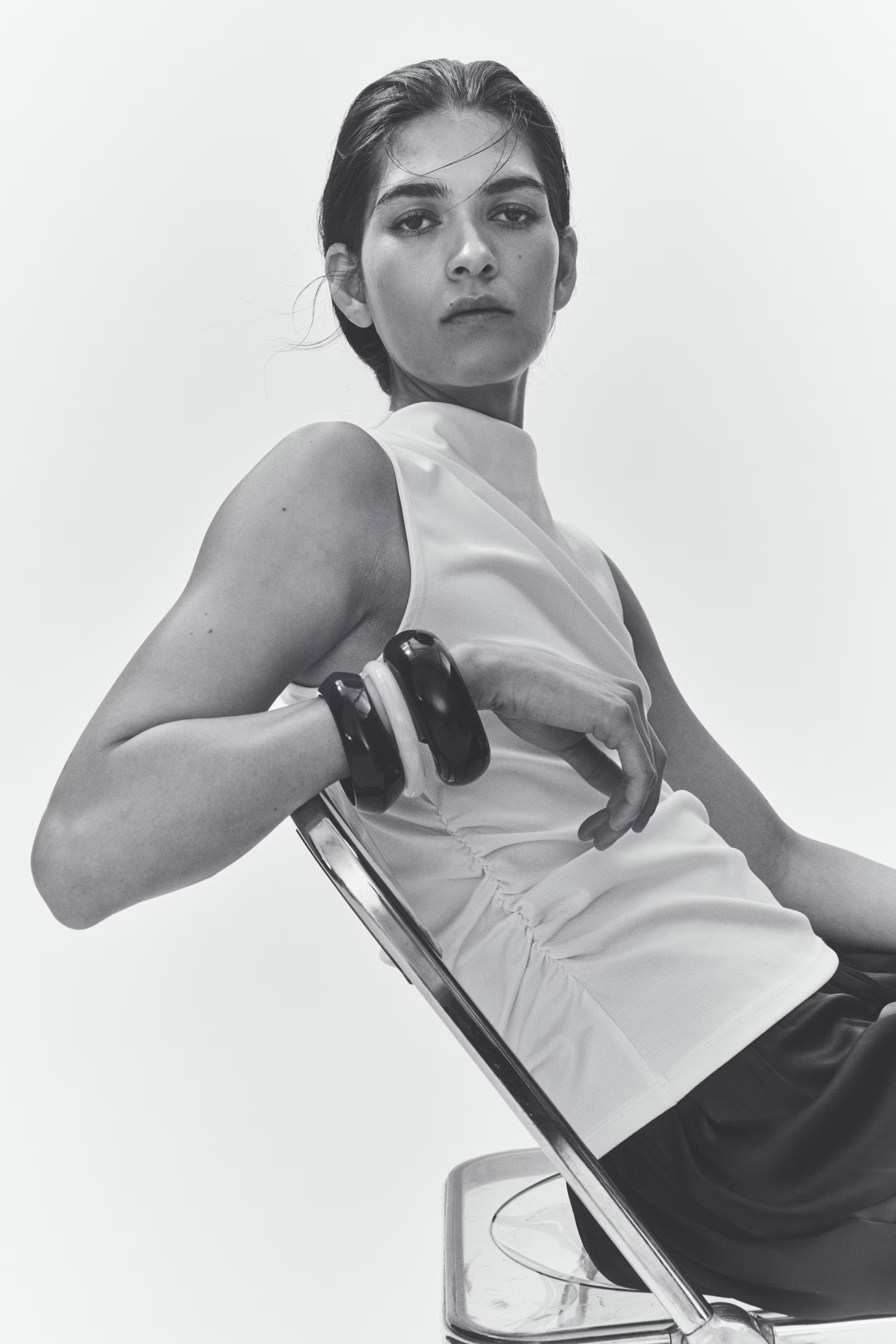 Model Image