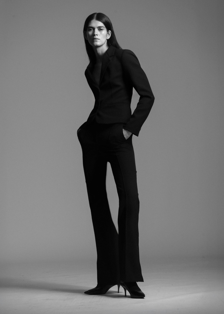 Model Image
