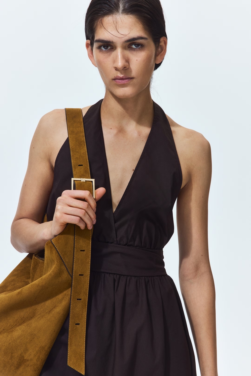 Model Image
