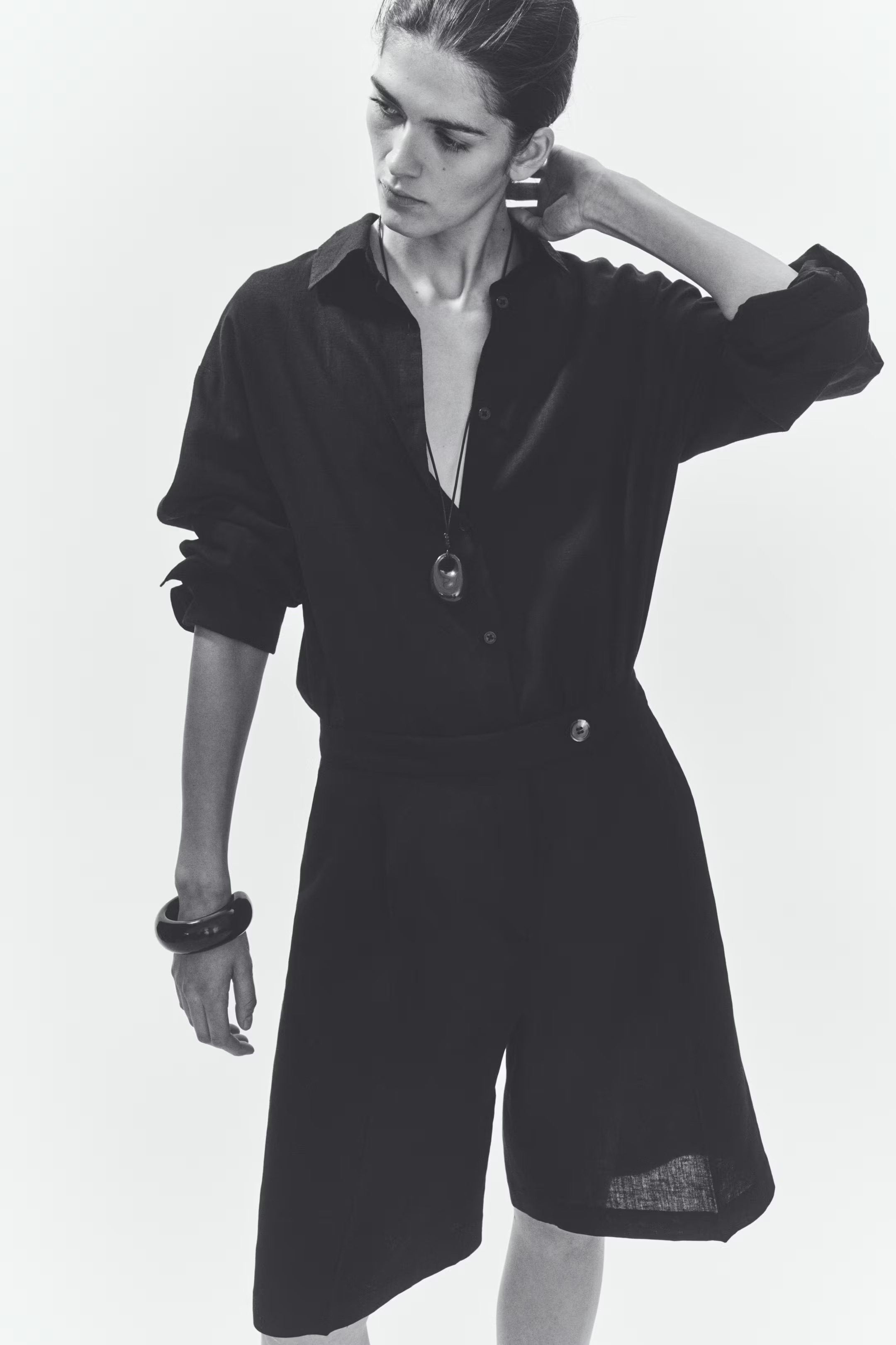 Model Image