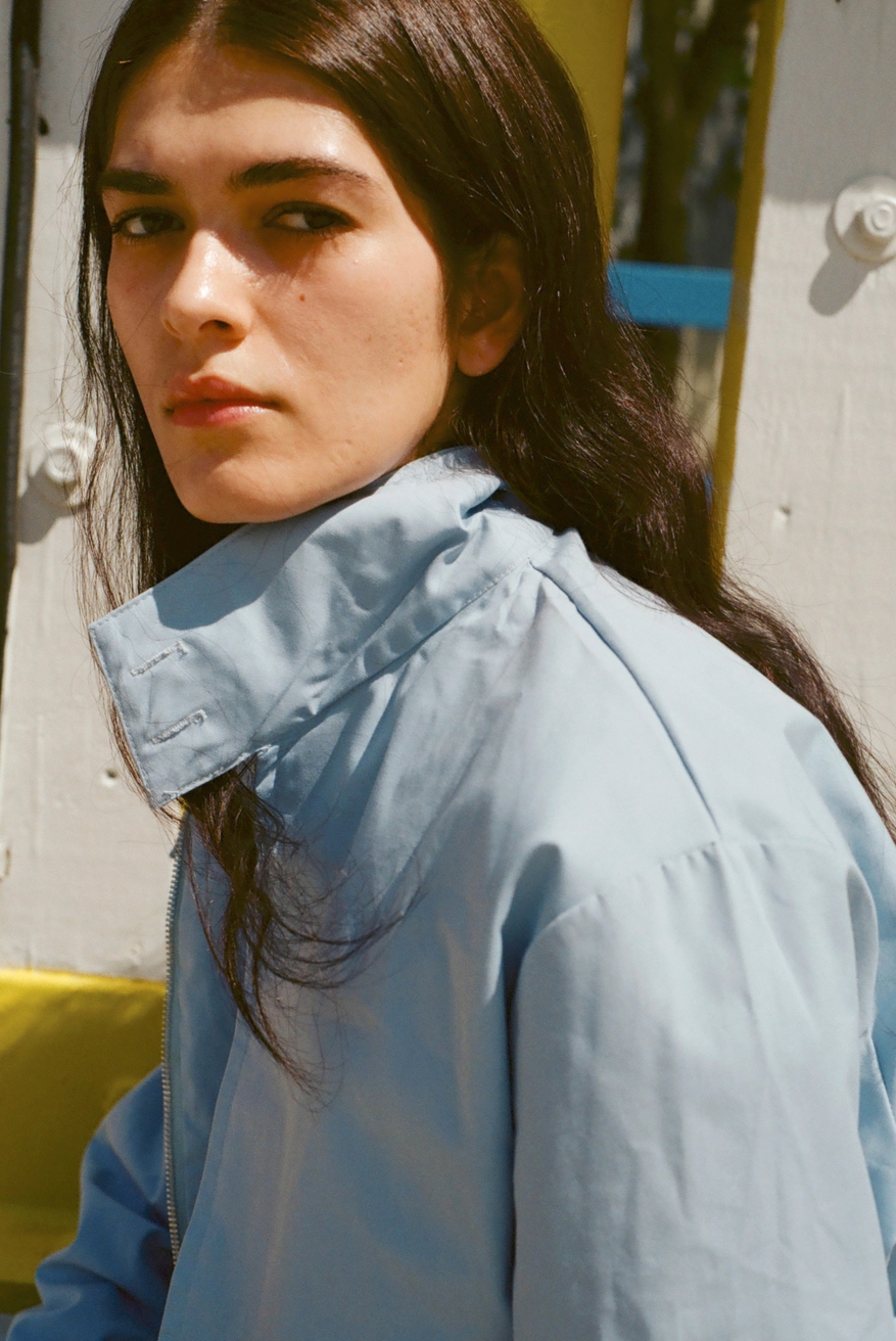 Model Image