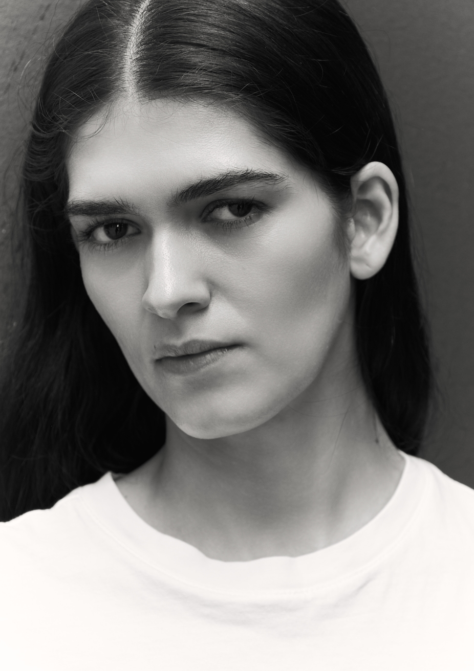 Model Image
