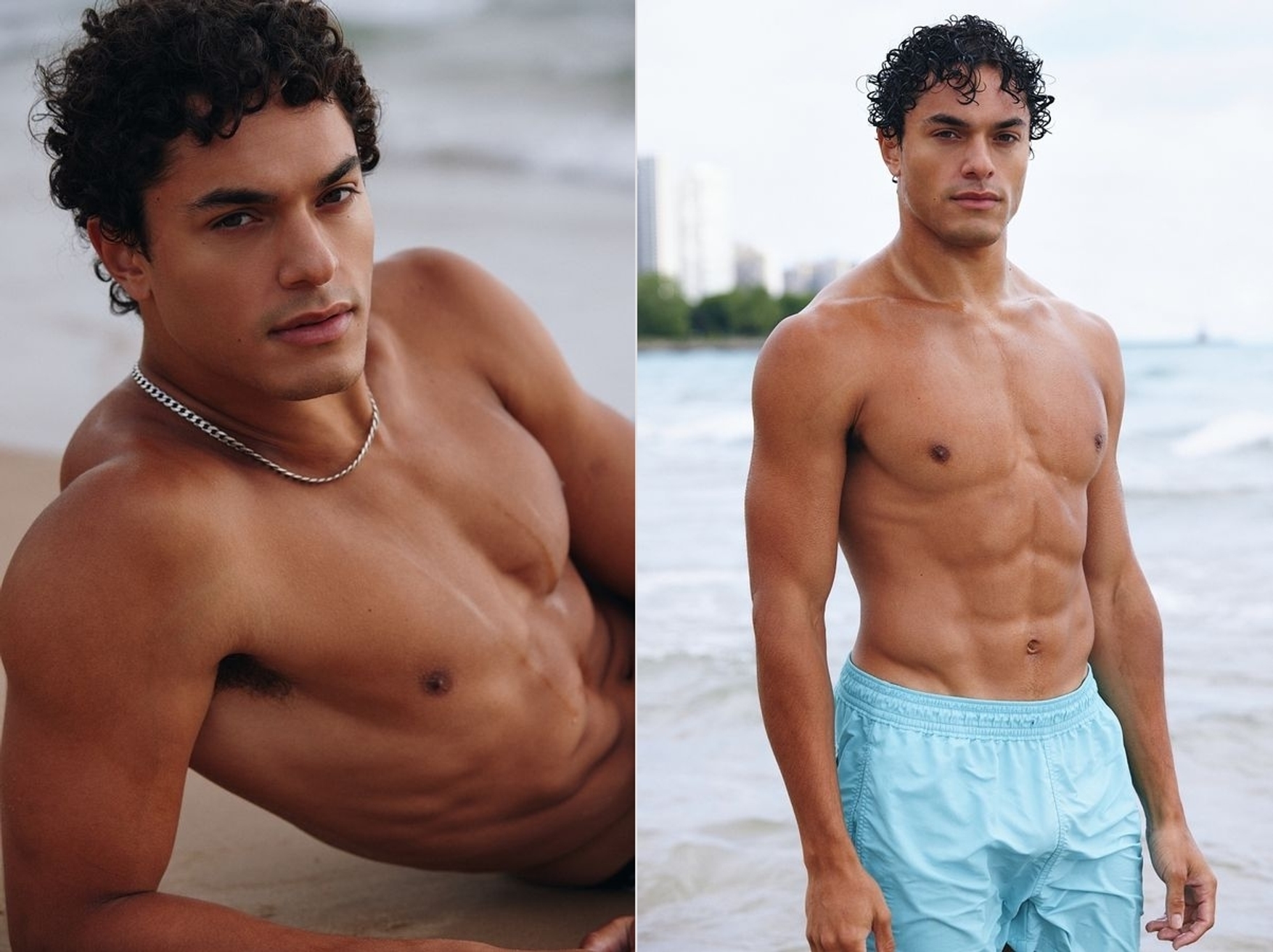 Model Image