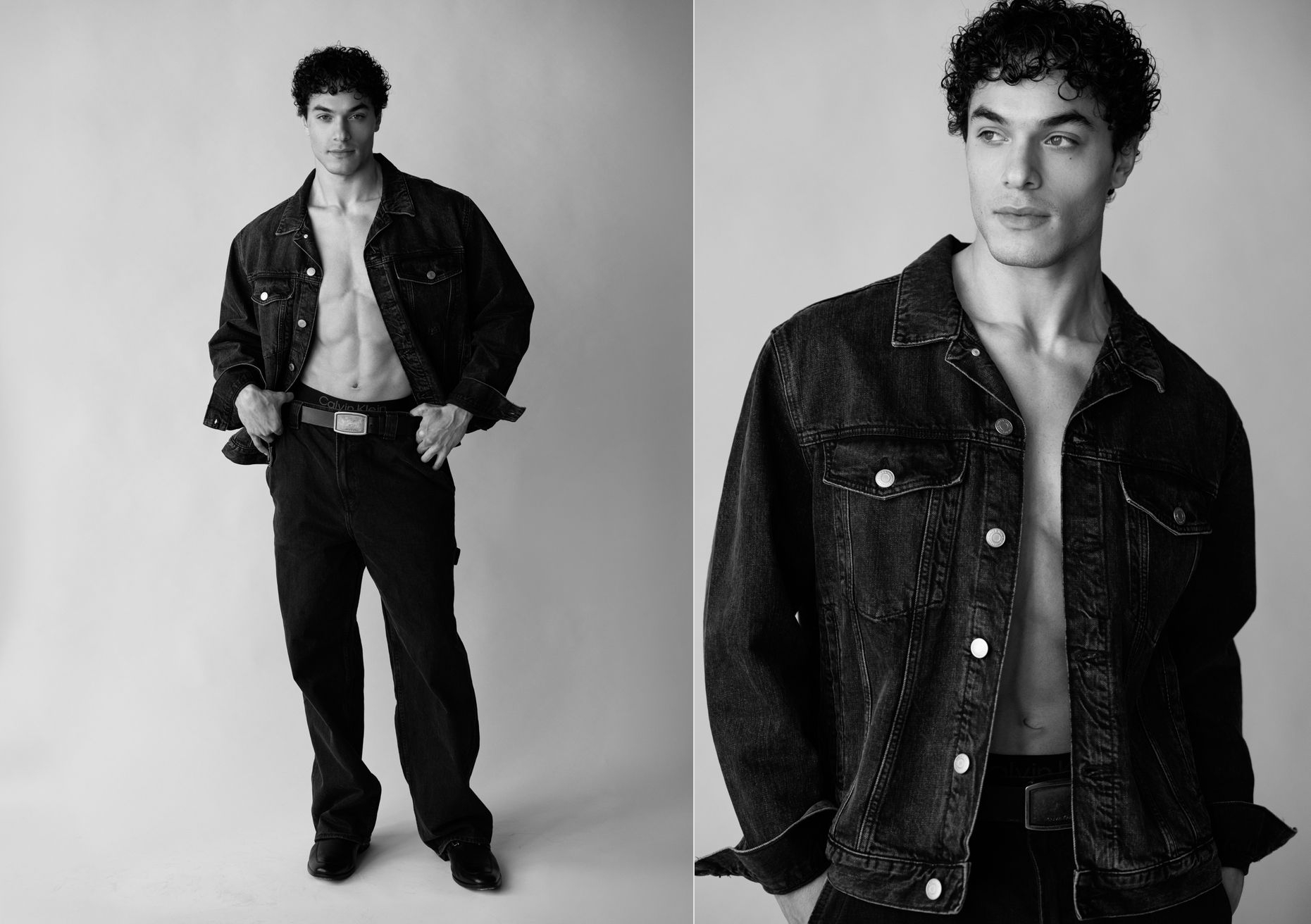Model Image