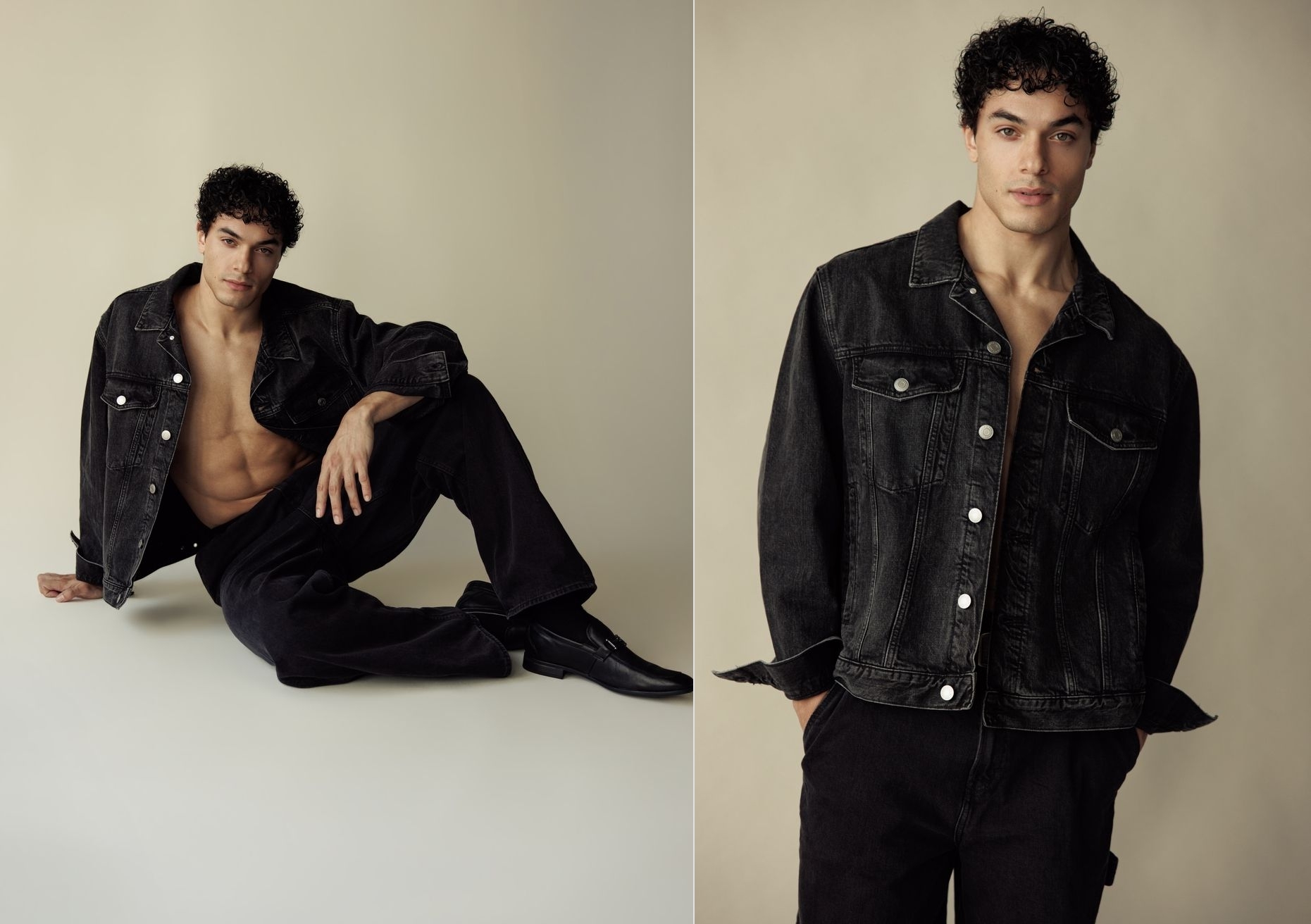 Model Image