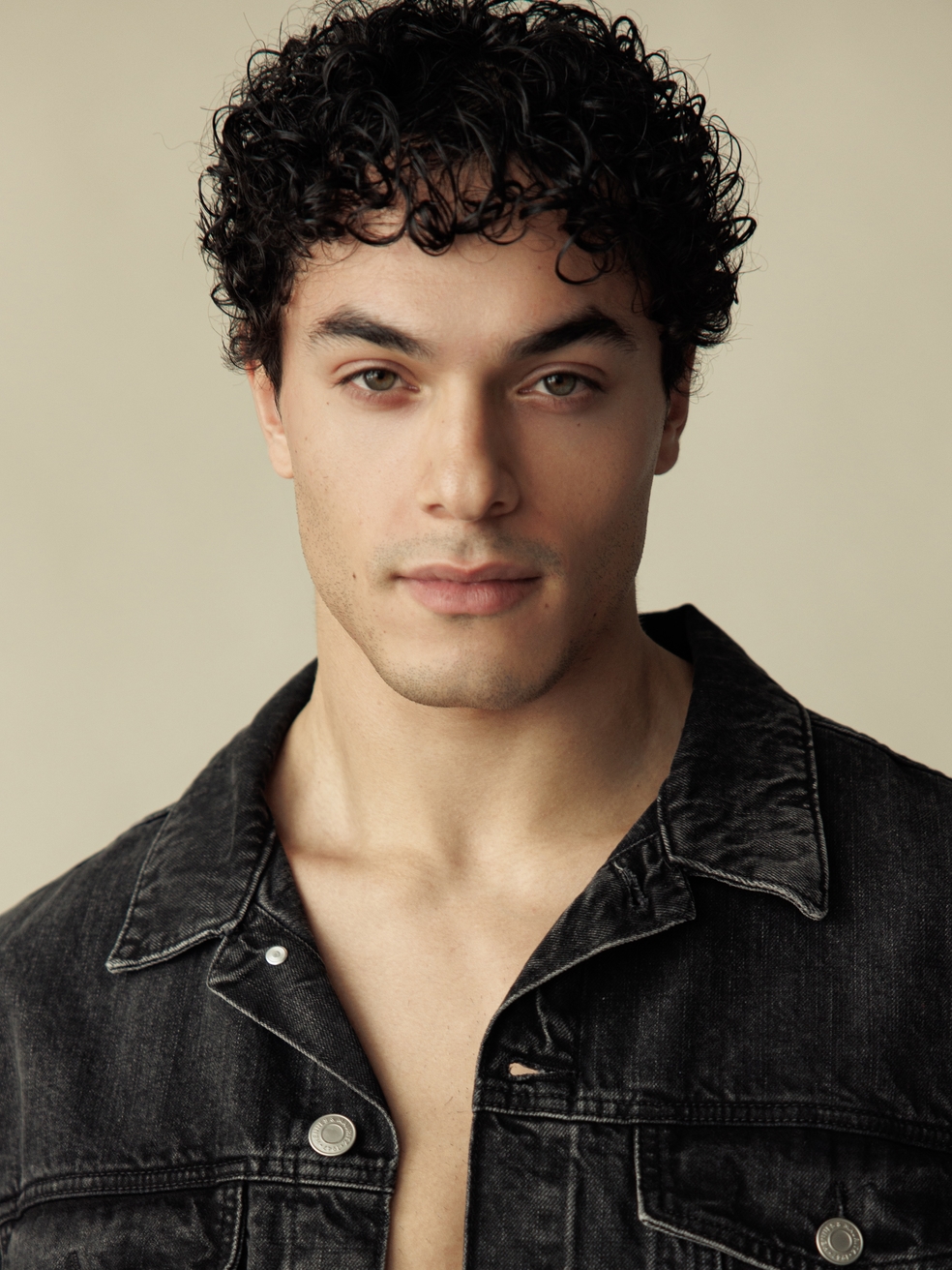 Model Image