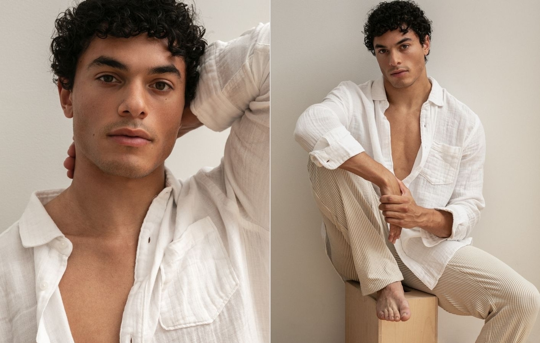 Model Image