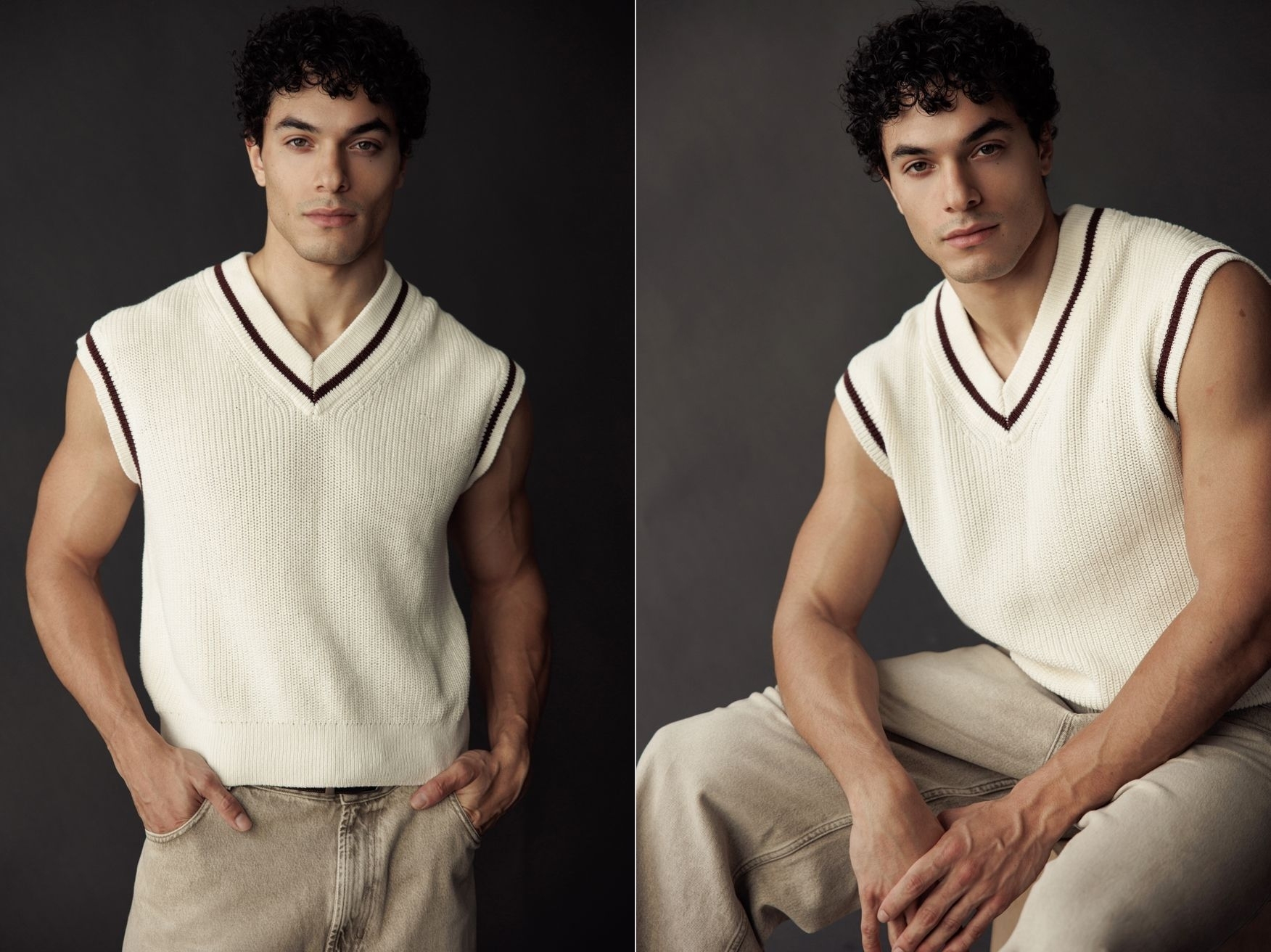 Model Image