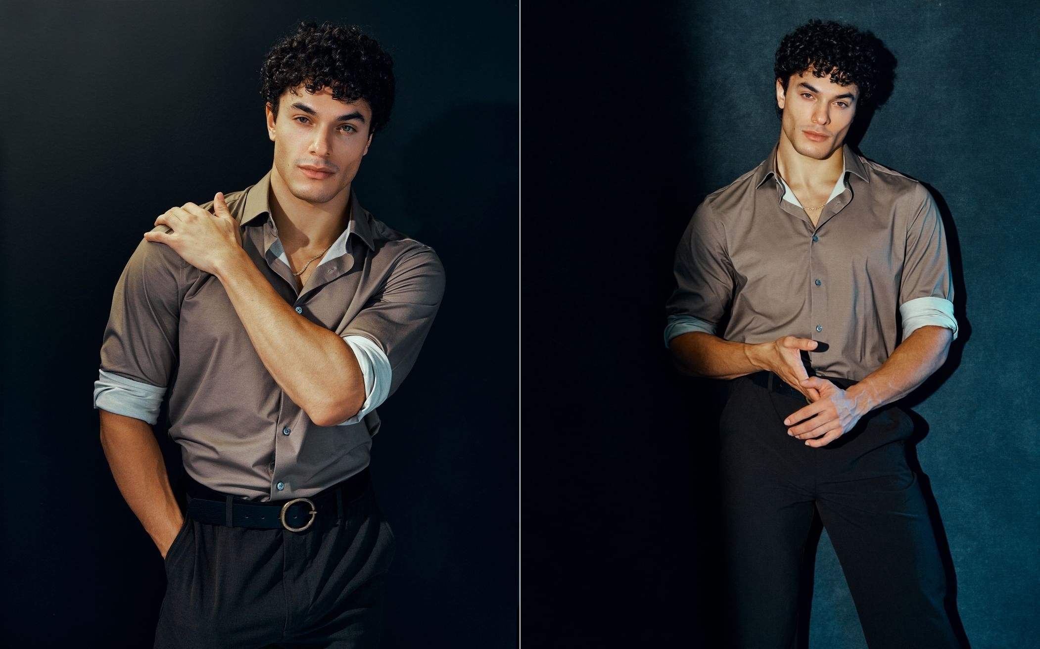 Model Image