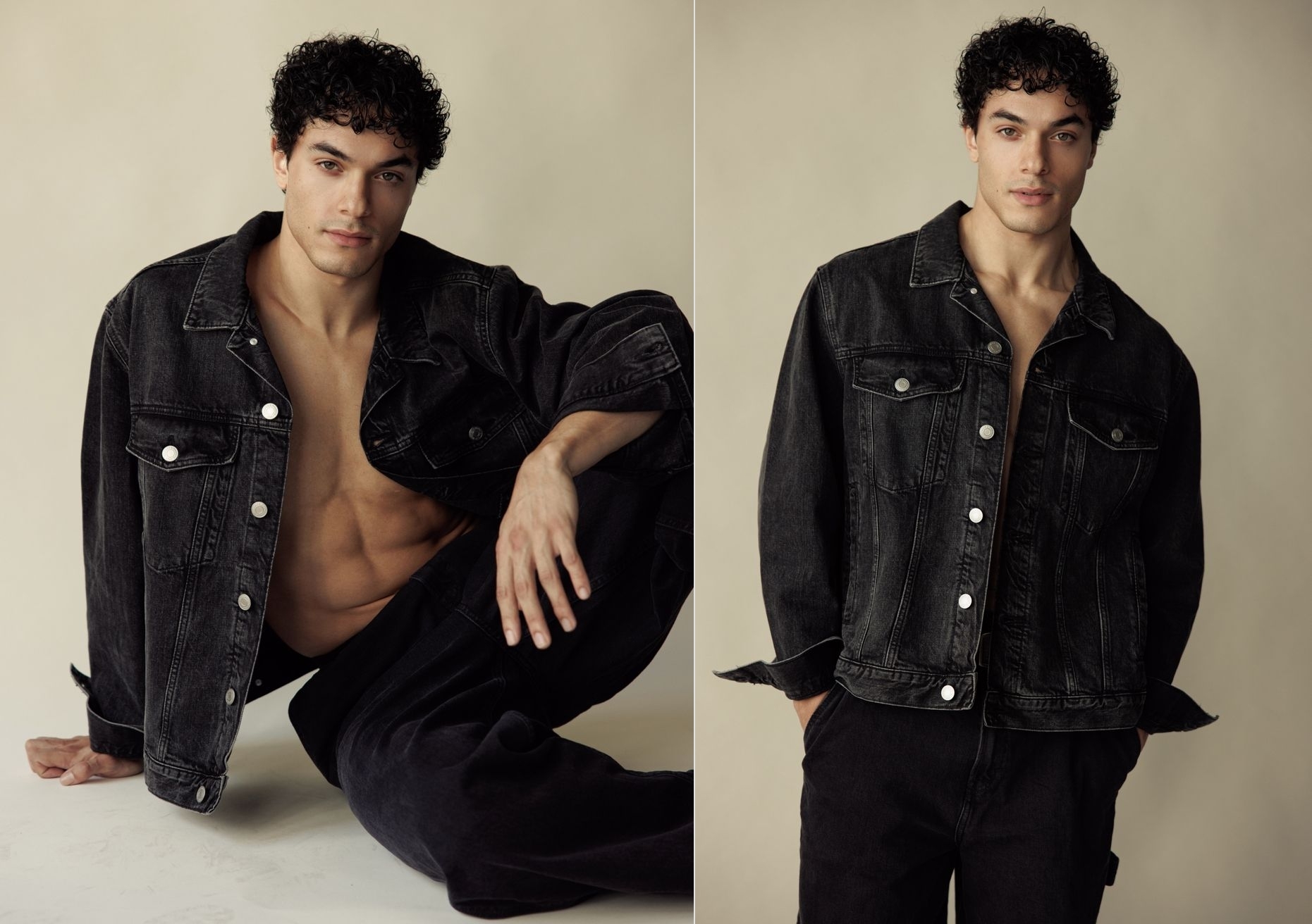 Model Image