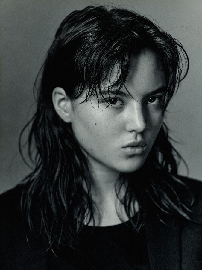 Model Image