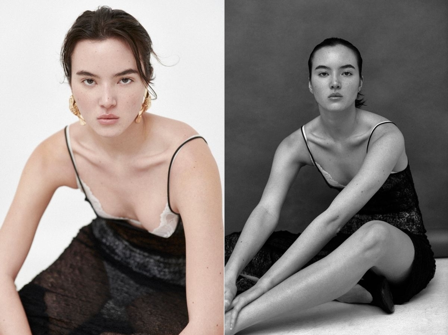 Model Image