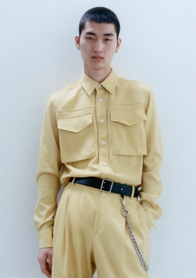 Model Image