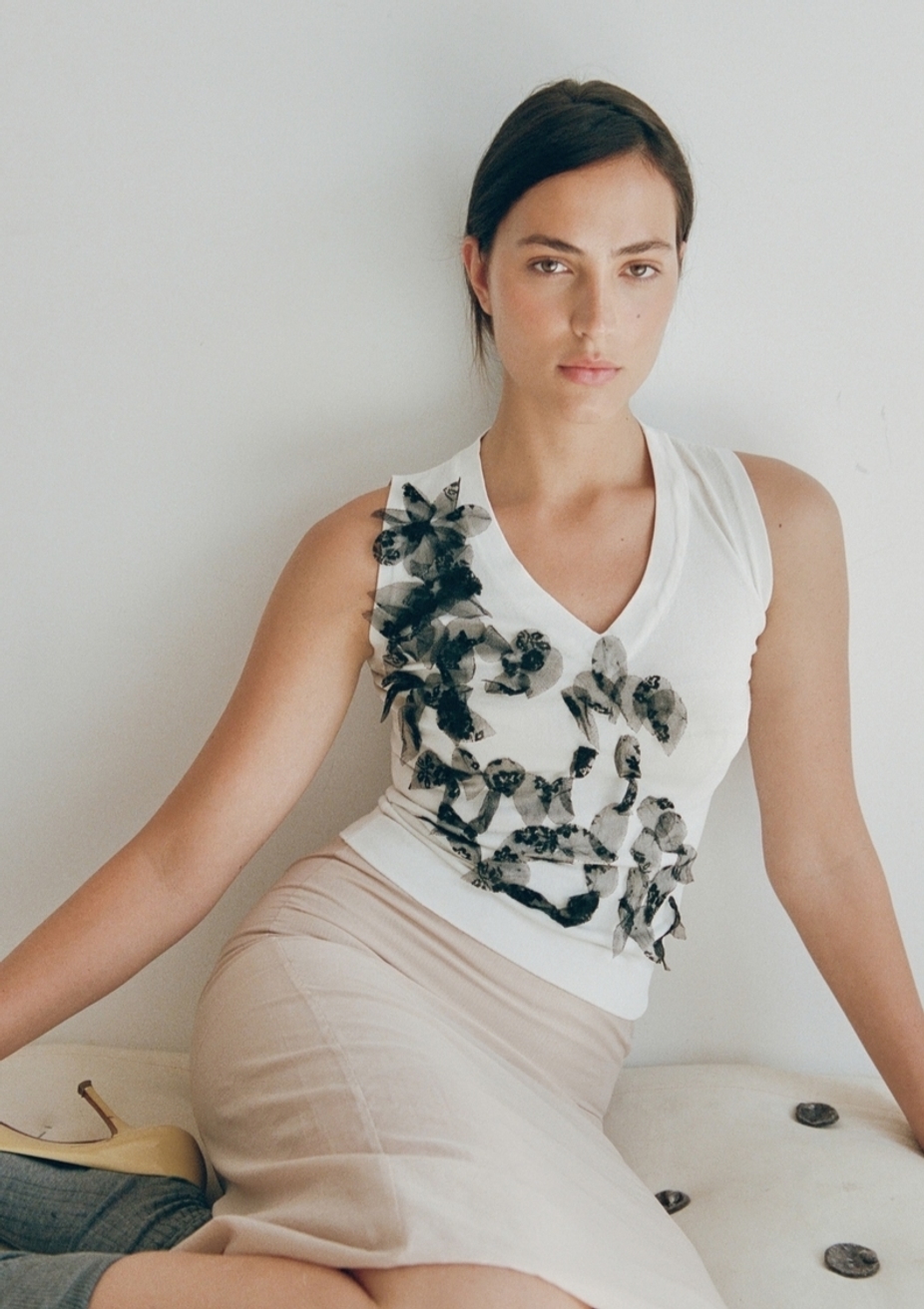 Model Image