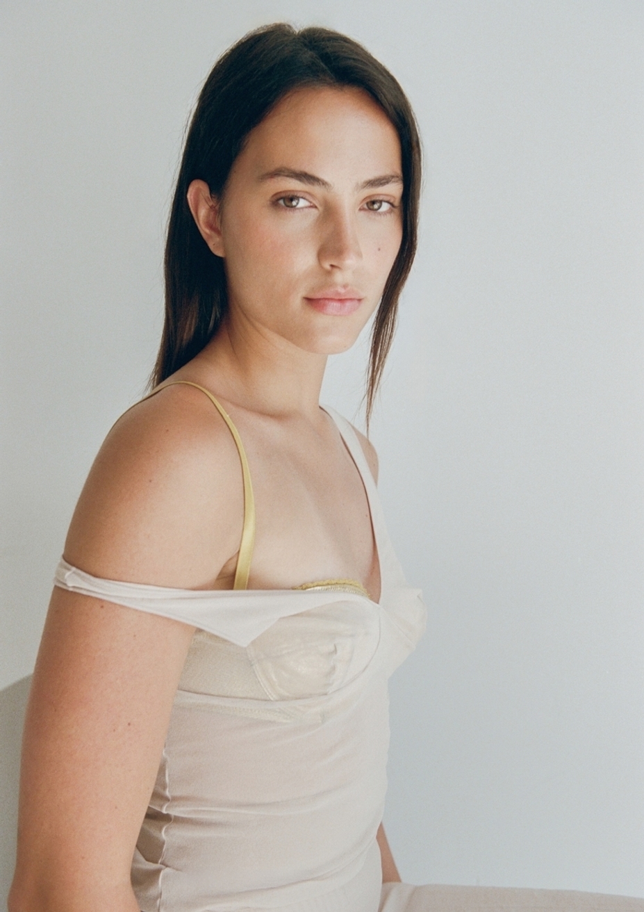 Model Image