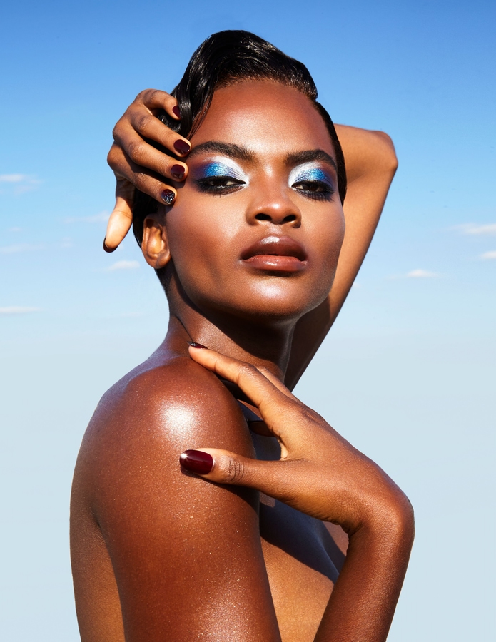 Model Image