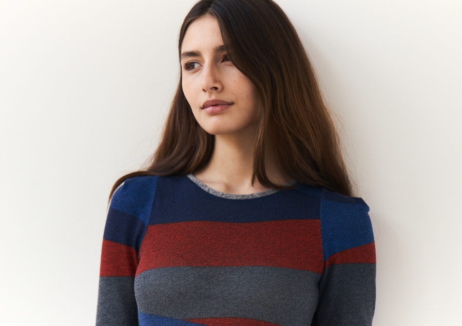 Model Image