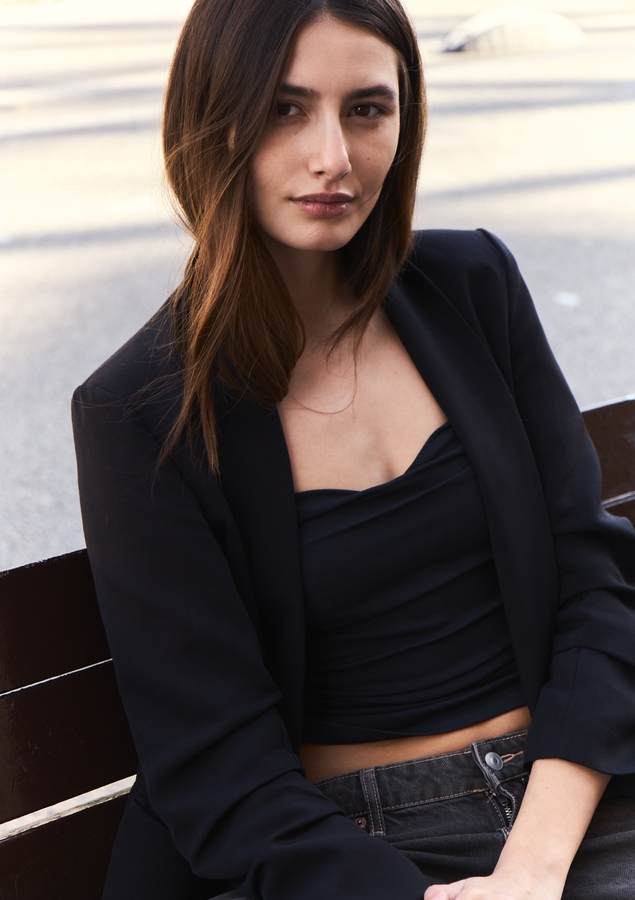 Model Image