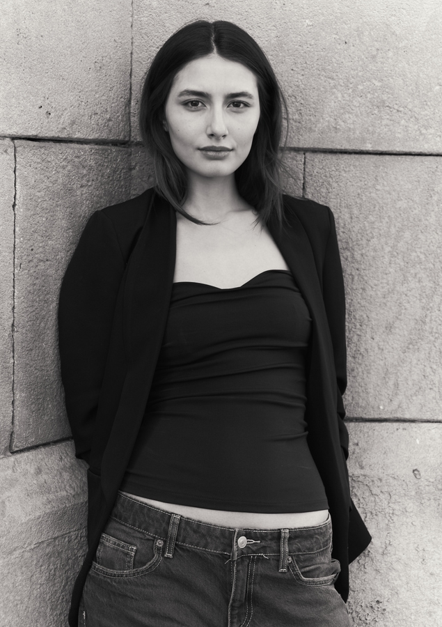 Model Image