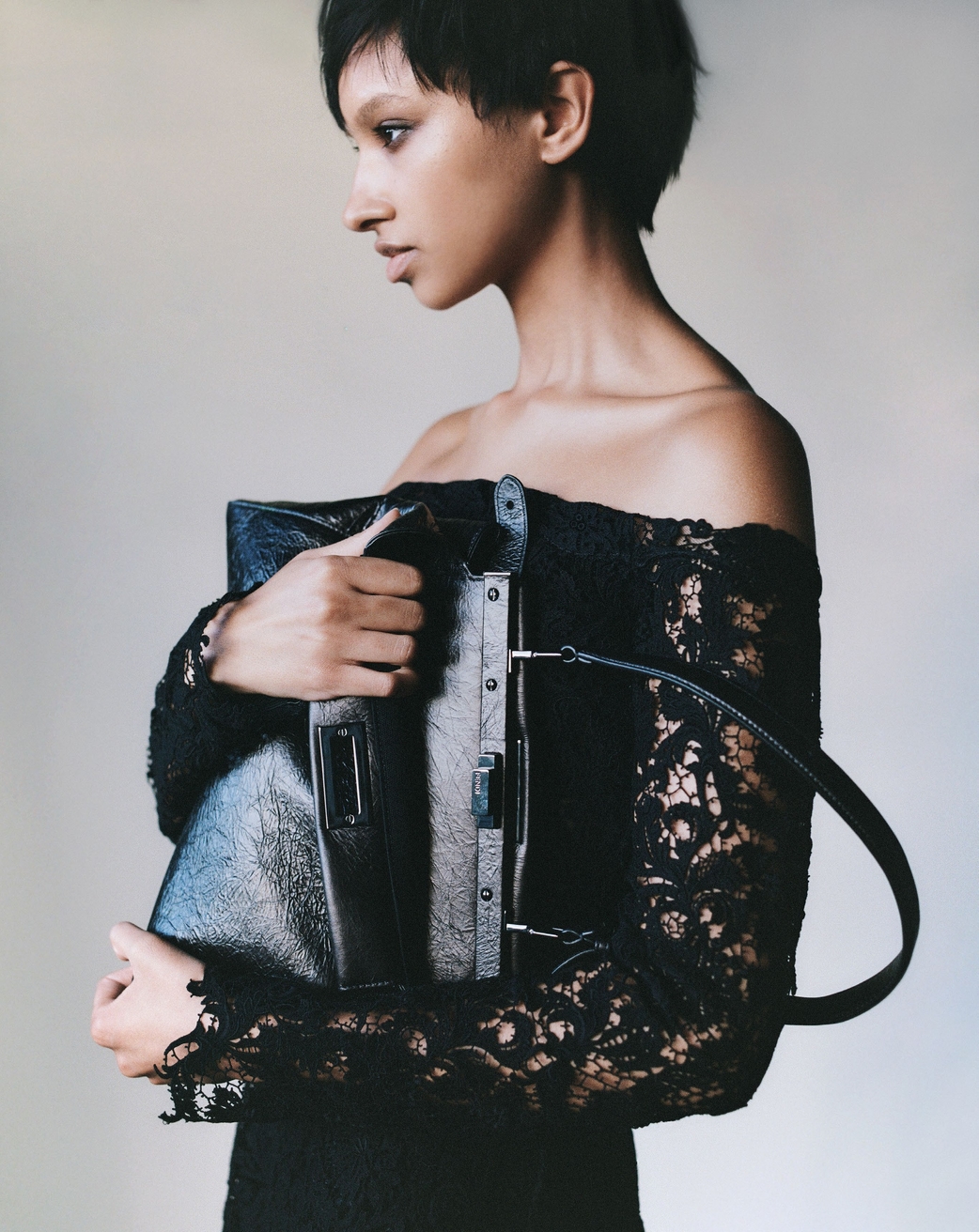 Model Image