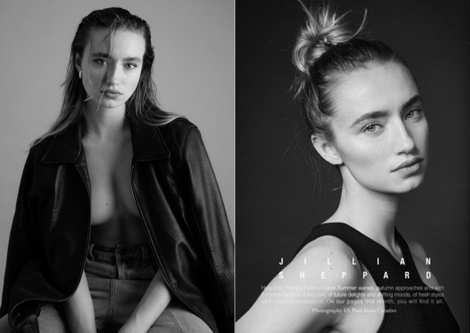 Model Image