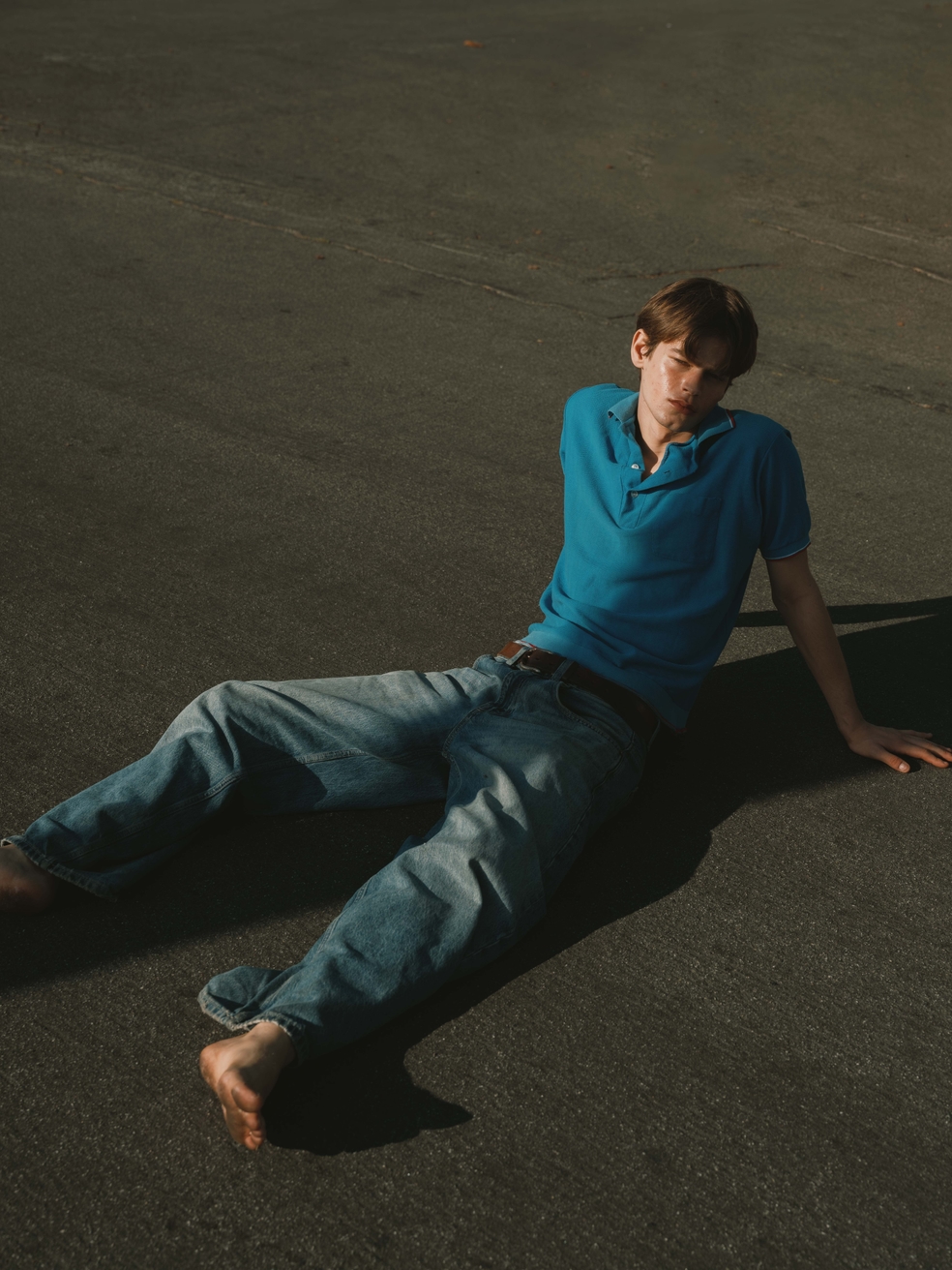Model Image