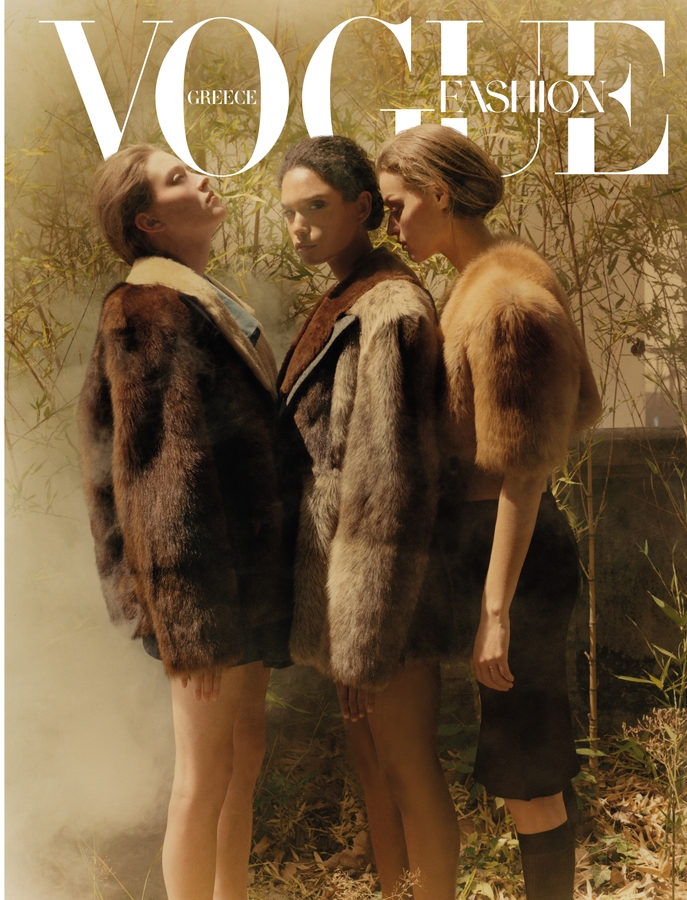 Model Image