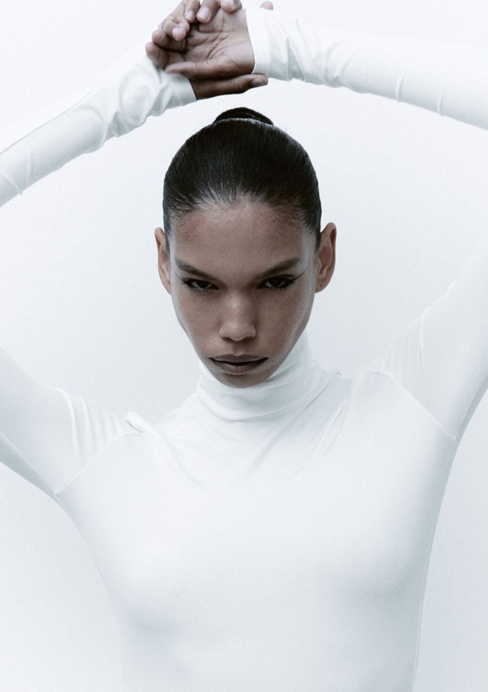 Model Image