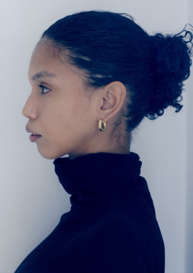 Model Image