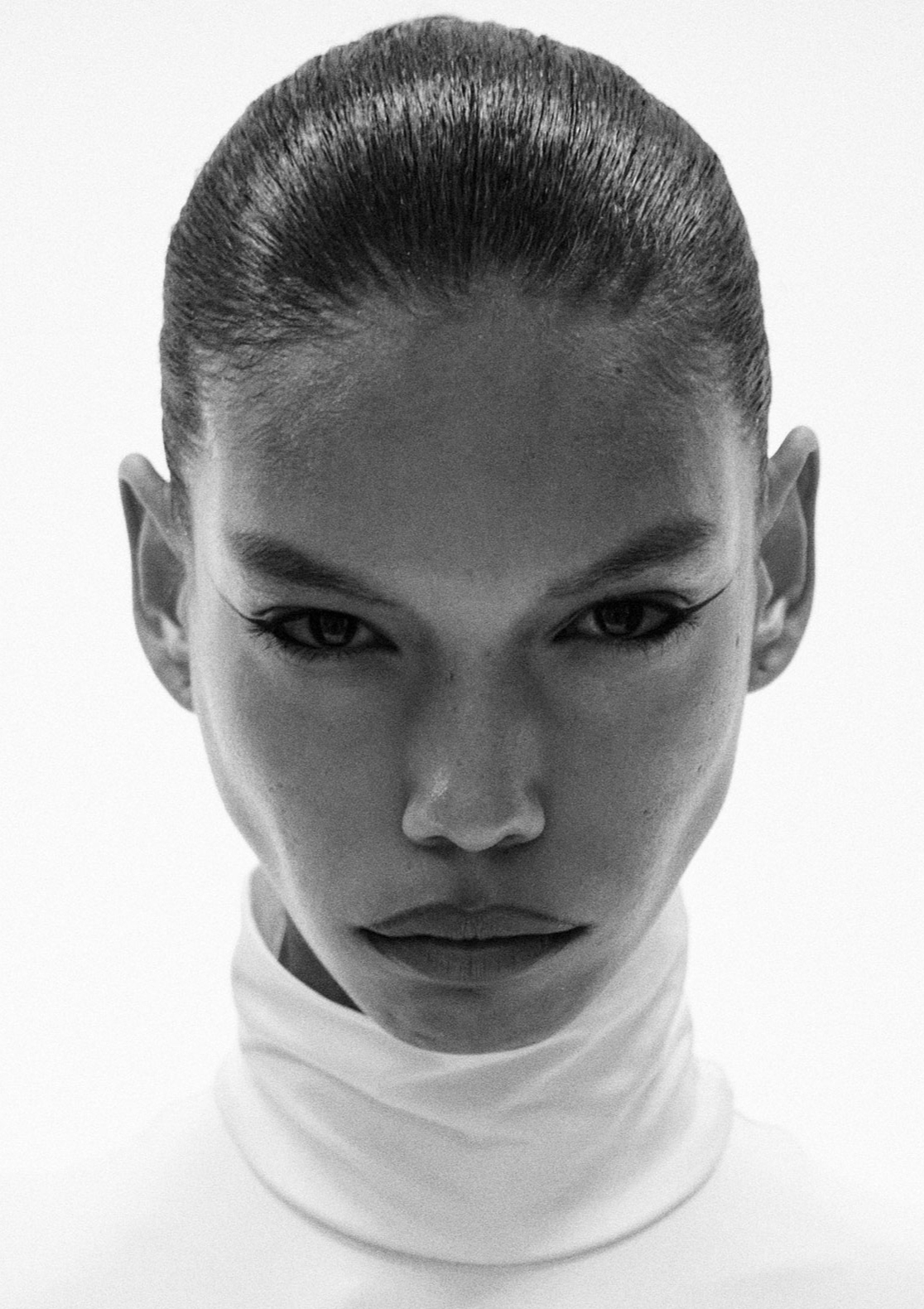 Model Image