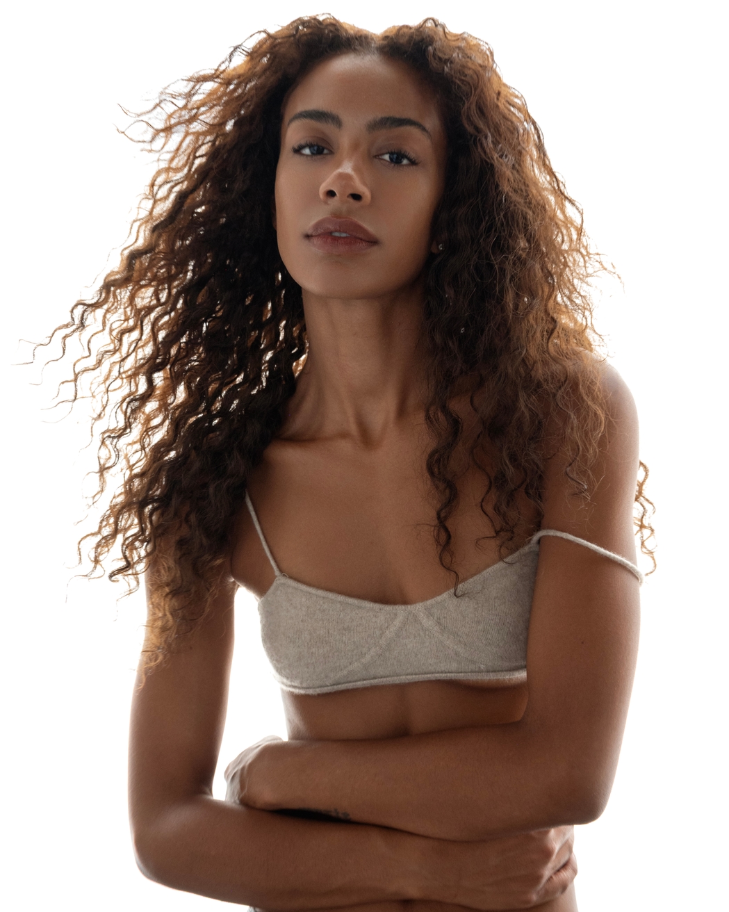 Model Image