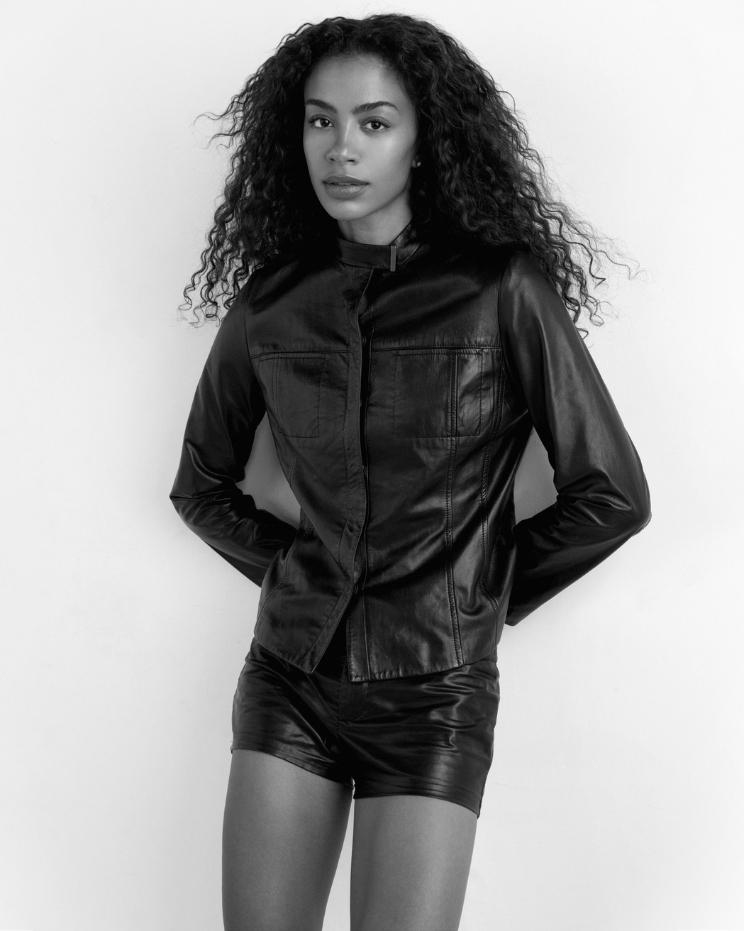 Model Image