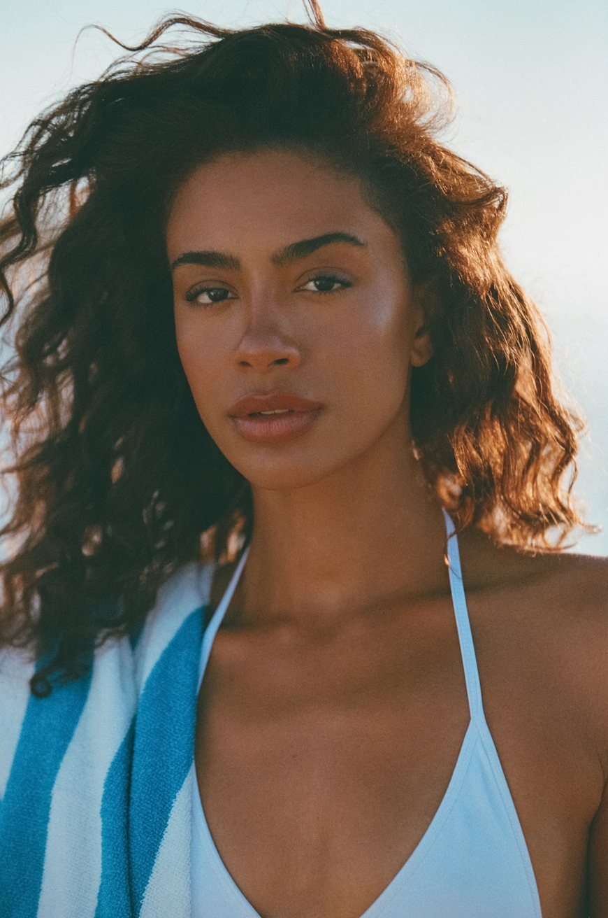 Model Image