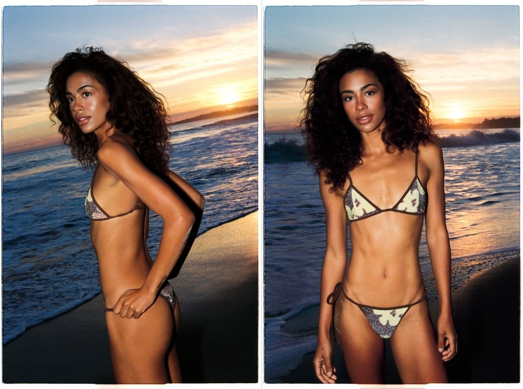 Model Image