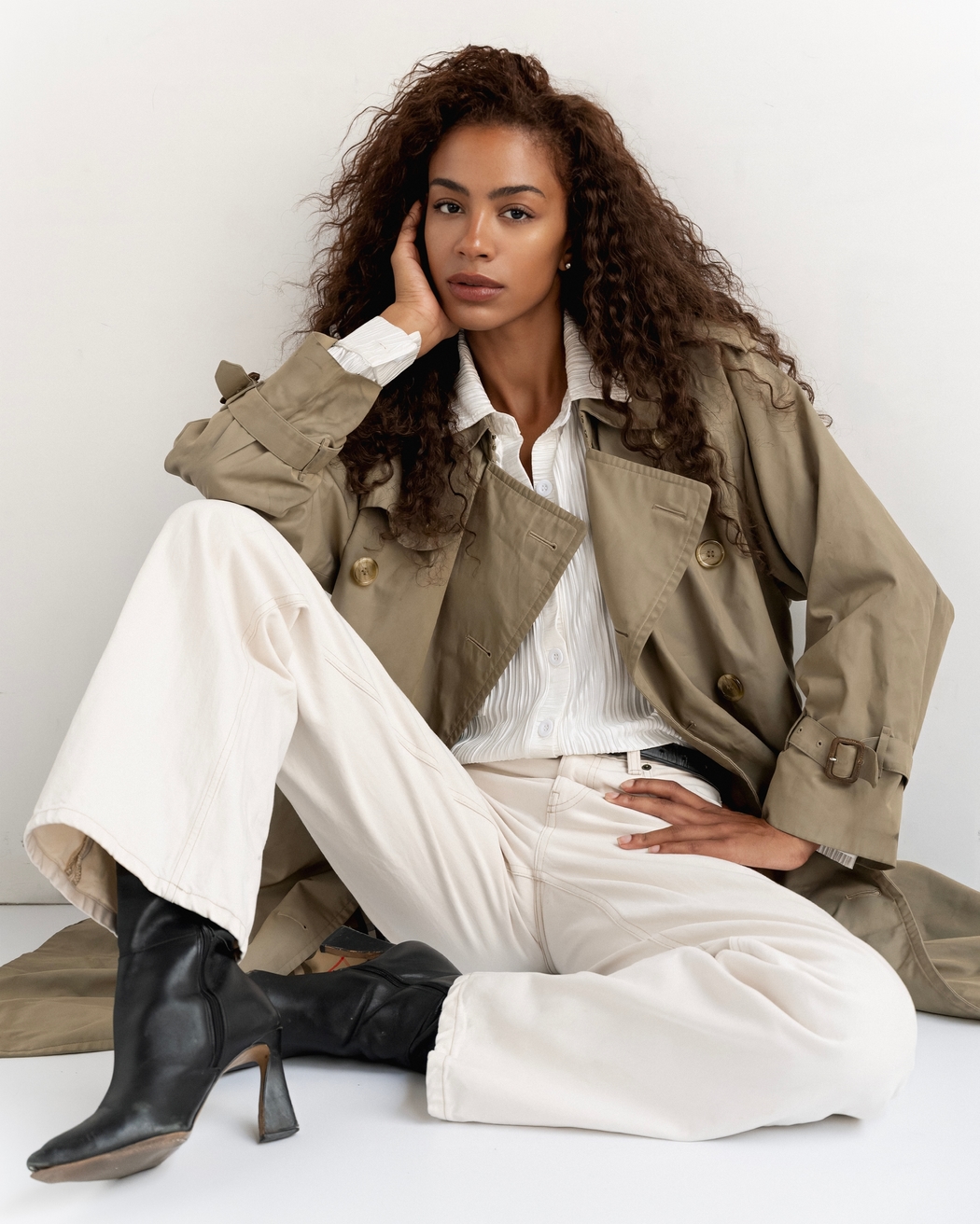 Model Image