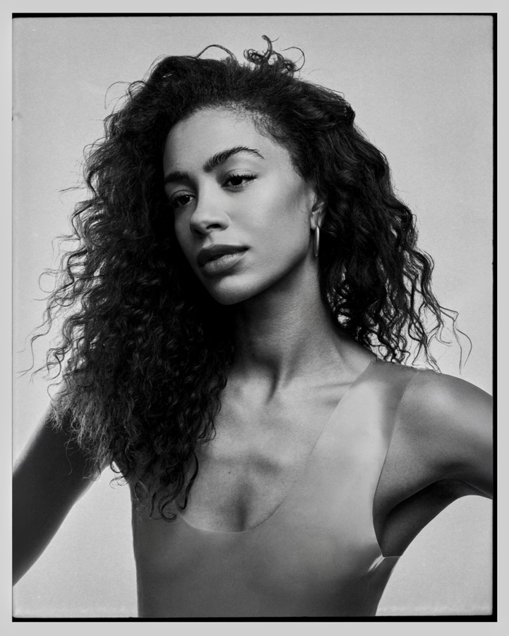 Model Image
