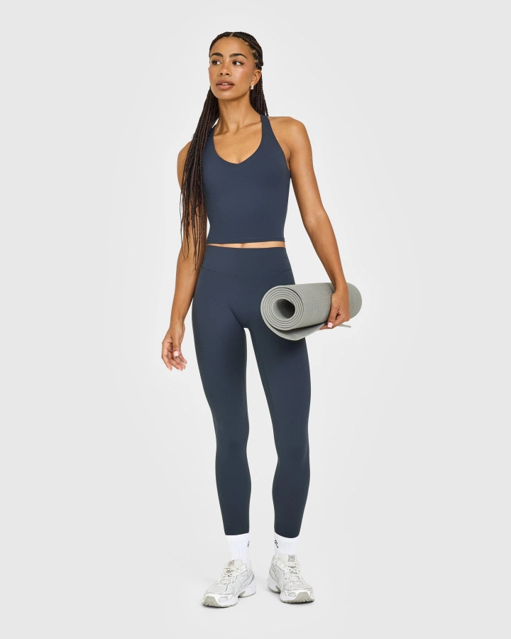 Model Image
