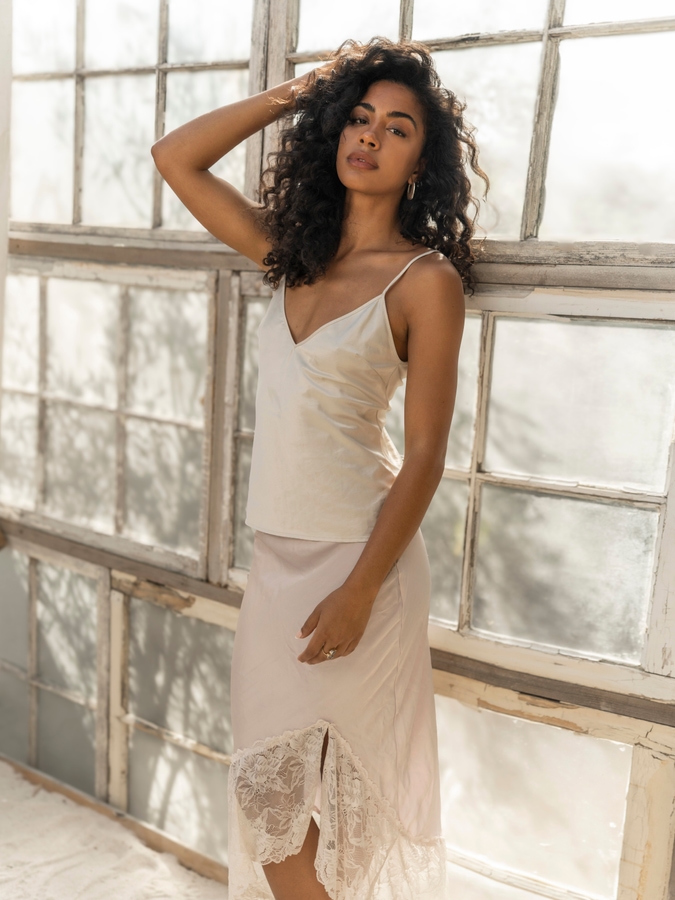 Model Image