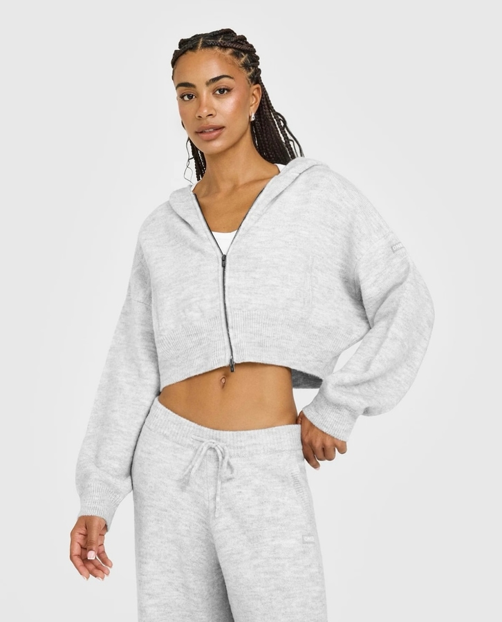 Model Image