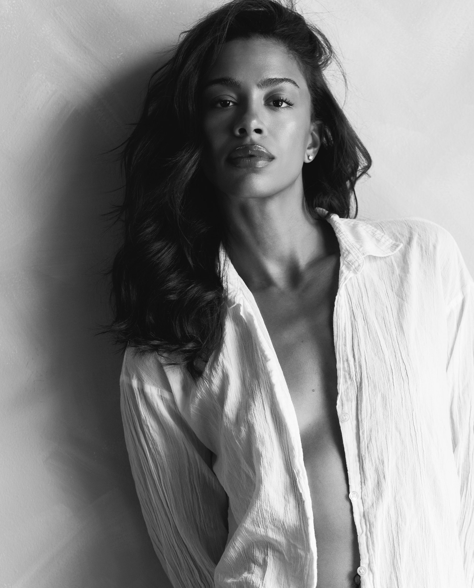 Model Image