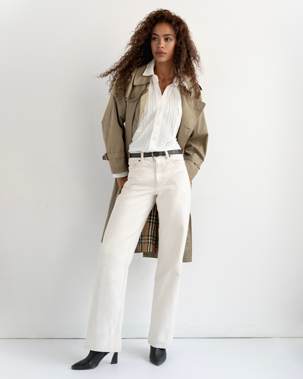 Model Image