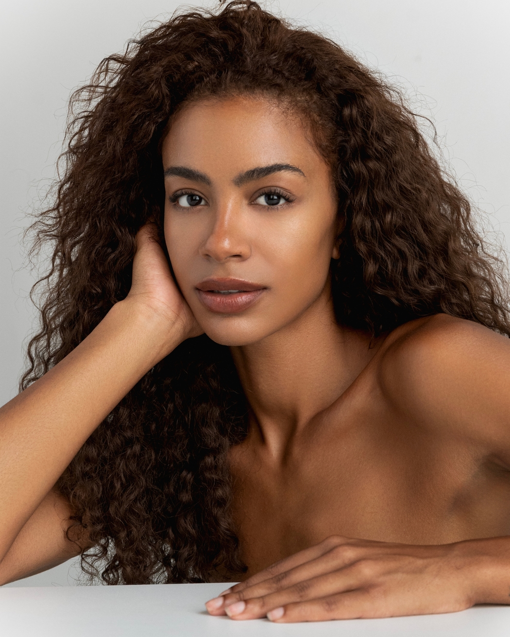 Model Image