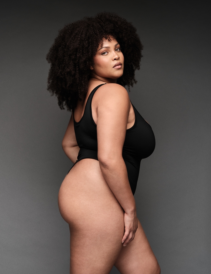 Model Image