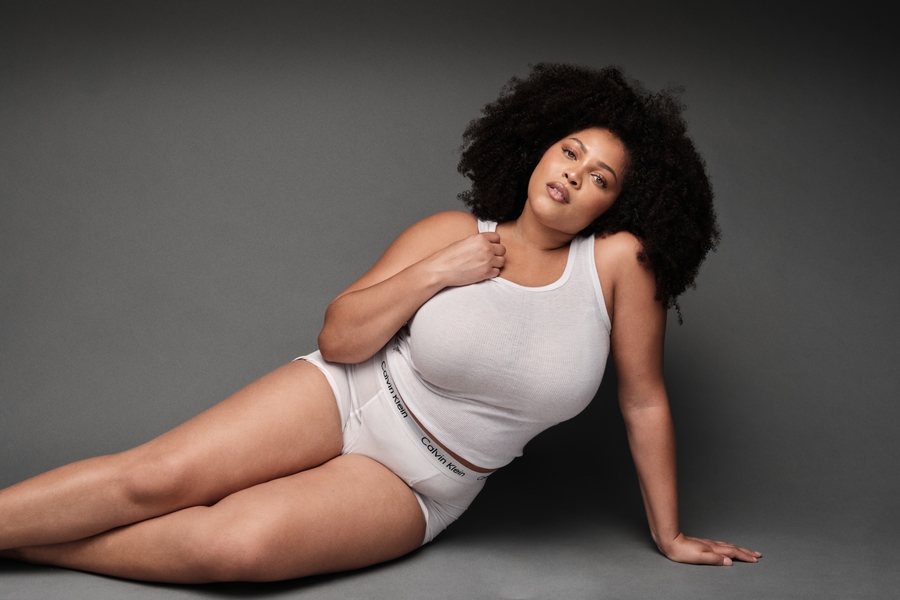 Model Image