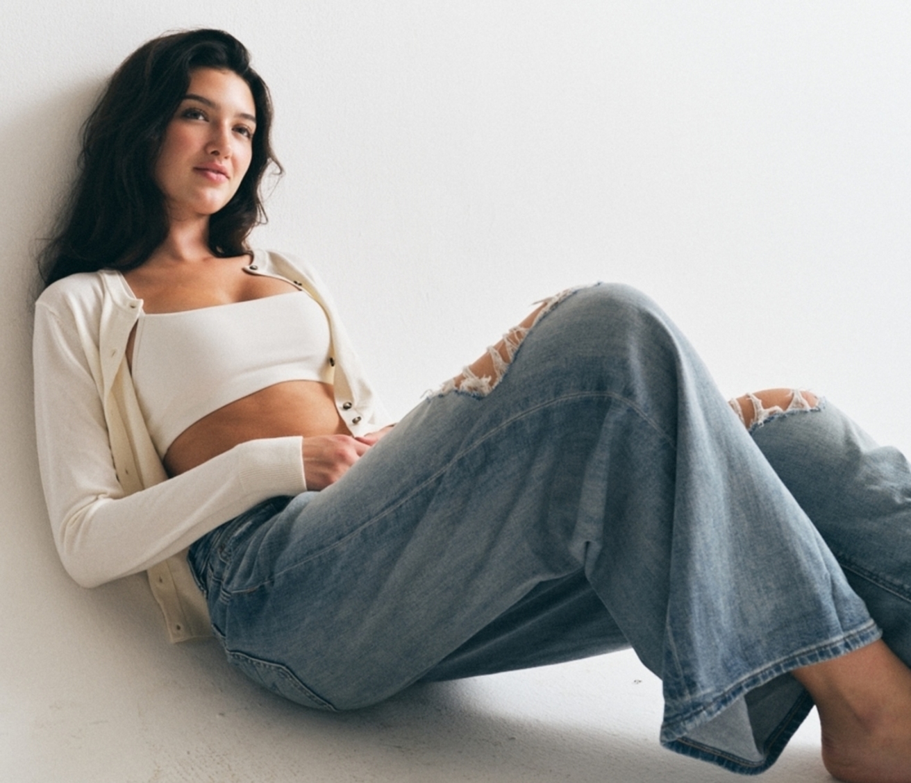 Model Image