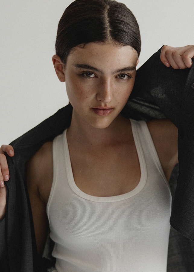 Model Image