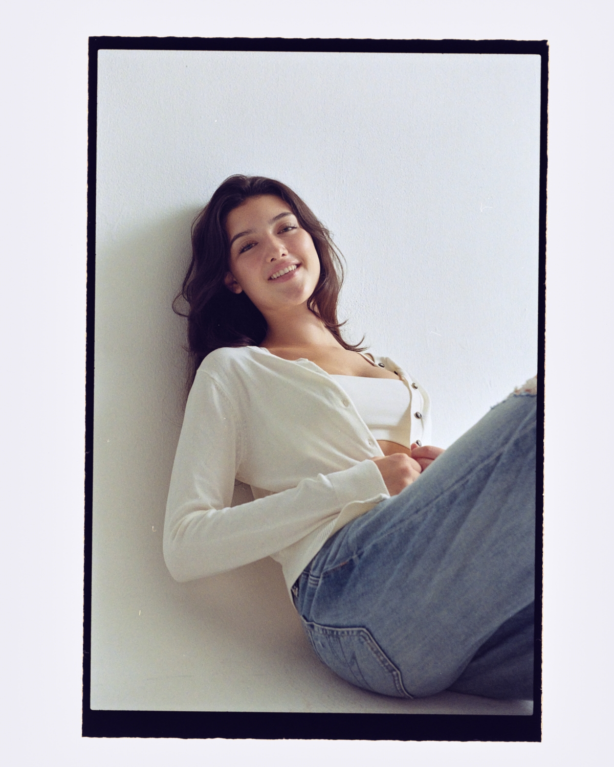 Model Image