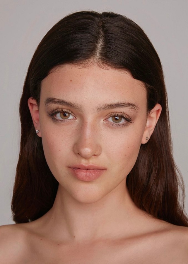 Model Image