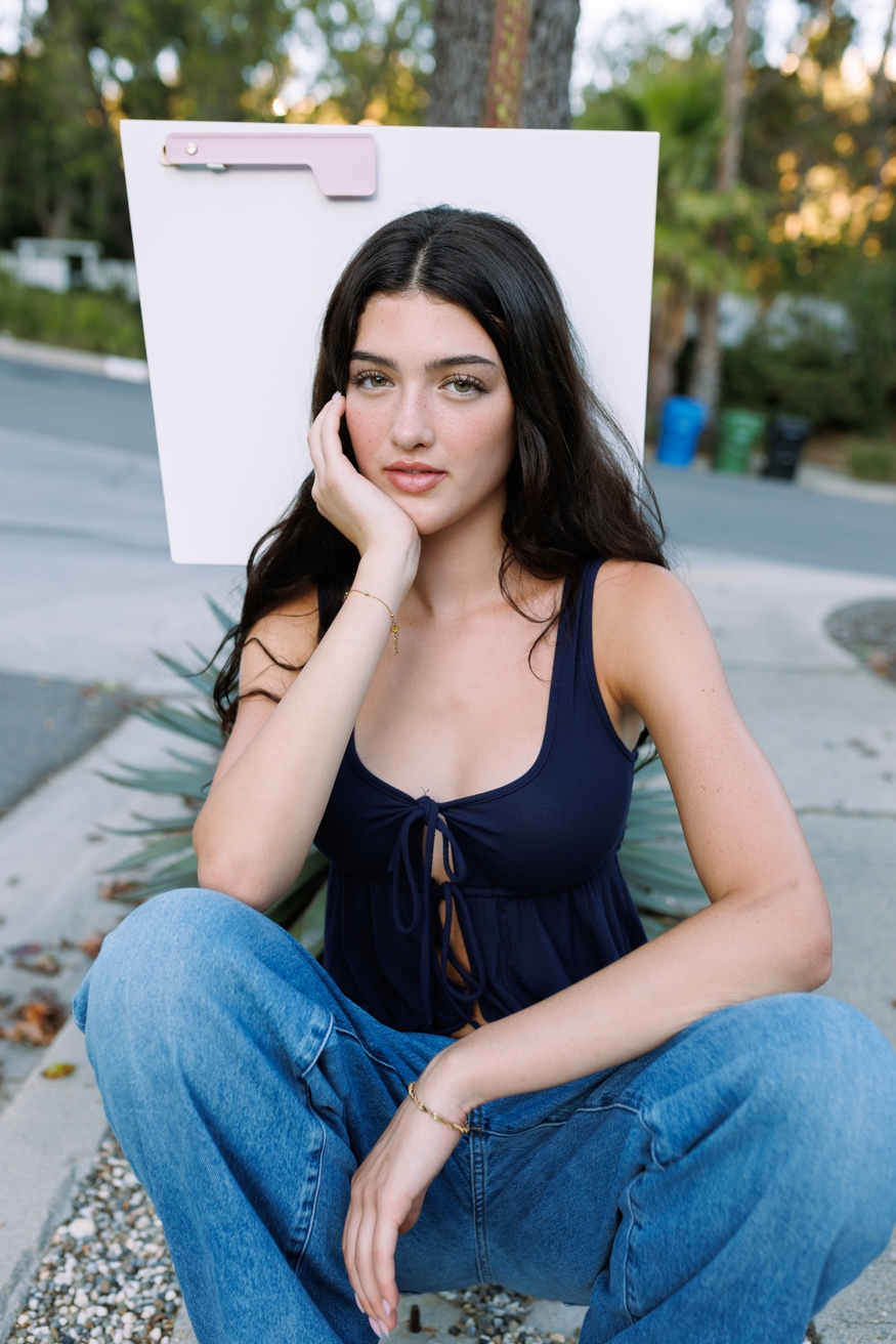 Model Image